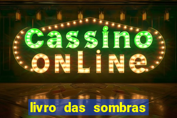 livro das sombras de honorius pdf